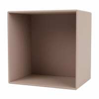 Read FinnishDesignShop.fi Reviews